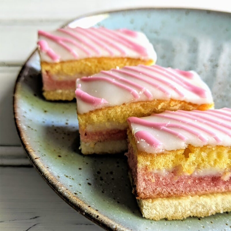 Angel cakes. Торты Анхель. Cake Angels. Cake Slice. Citrus Striped Angel Cake.